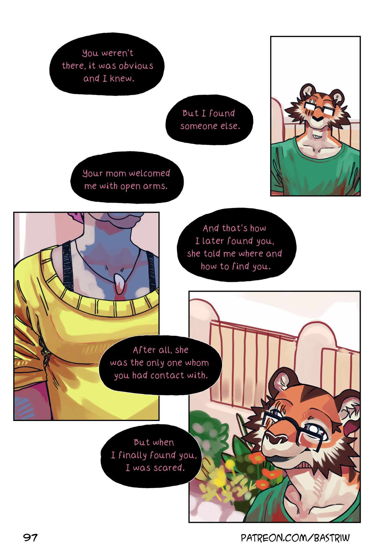Page 98
